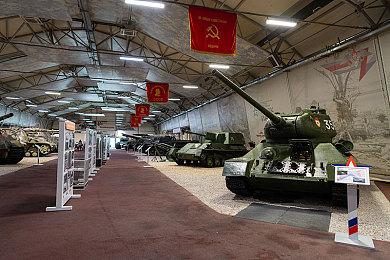 光谱资讯模拟经营游戏《创业王》Steam页面上线 1月20日发售